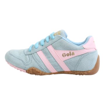 Gola Circus Suede