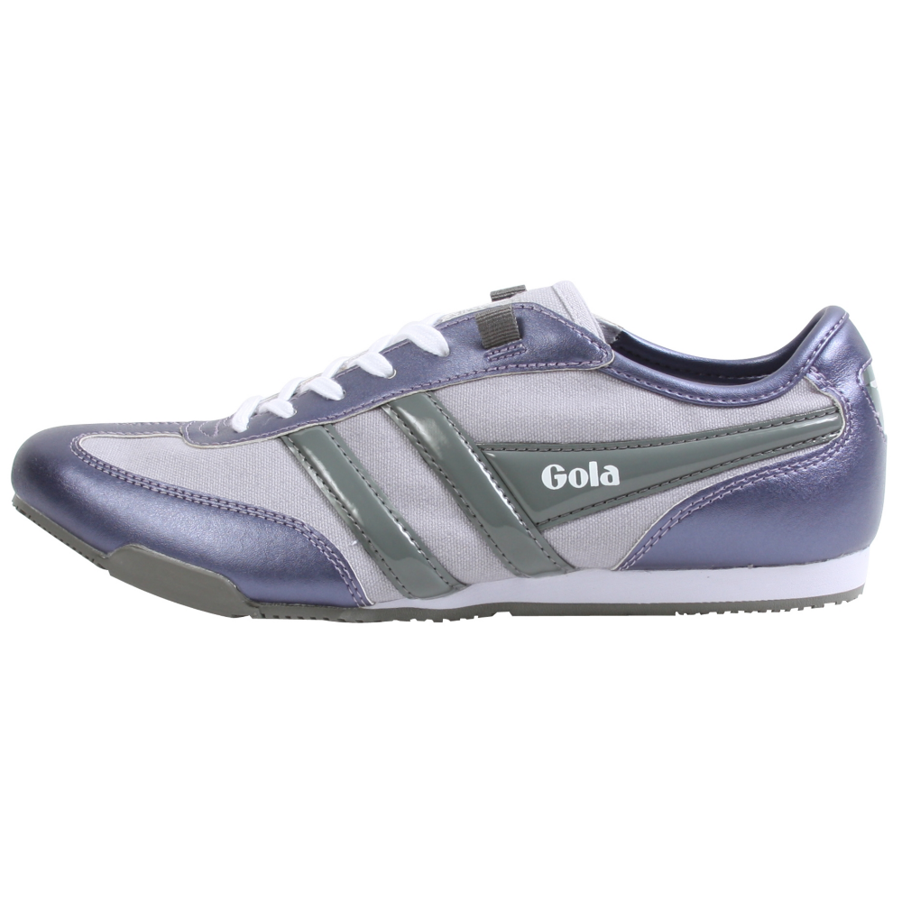 Gola Astra Retro Shoes - Women - ShoeBacca.com