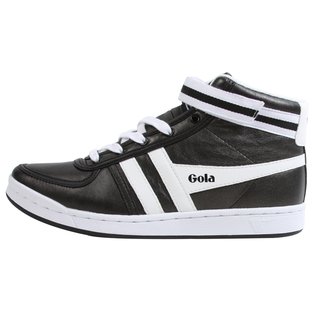 Gola Zenith Retro Shoes - Women - ShoeBacca.com