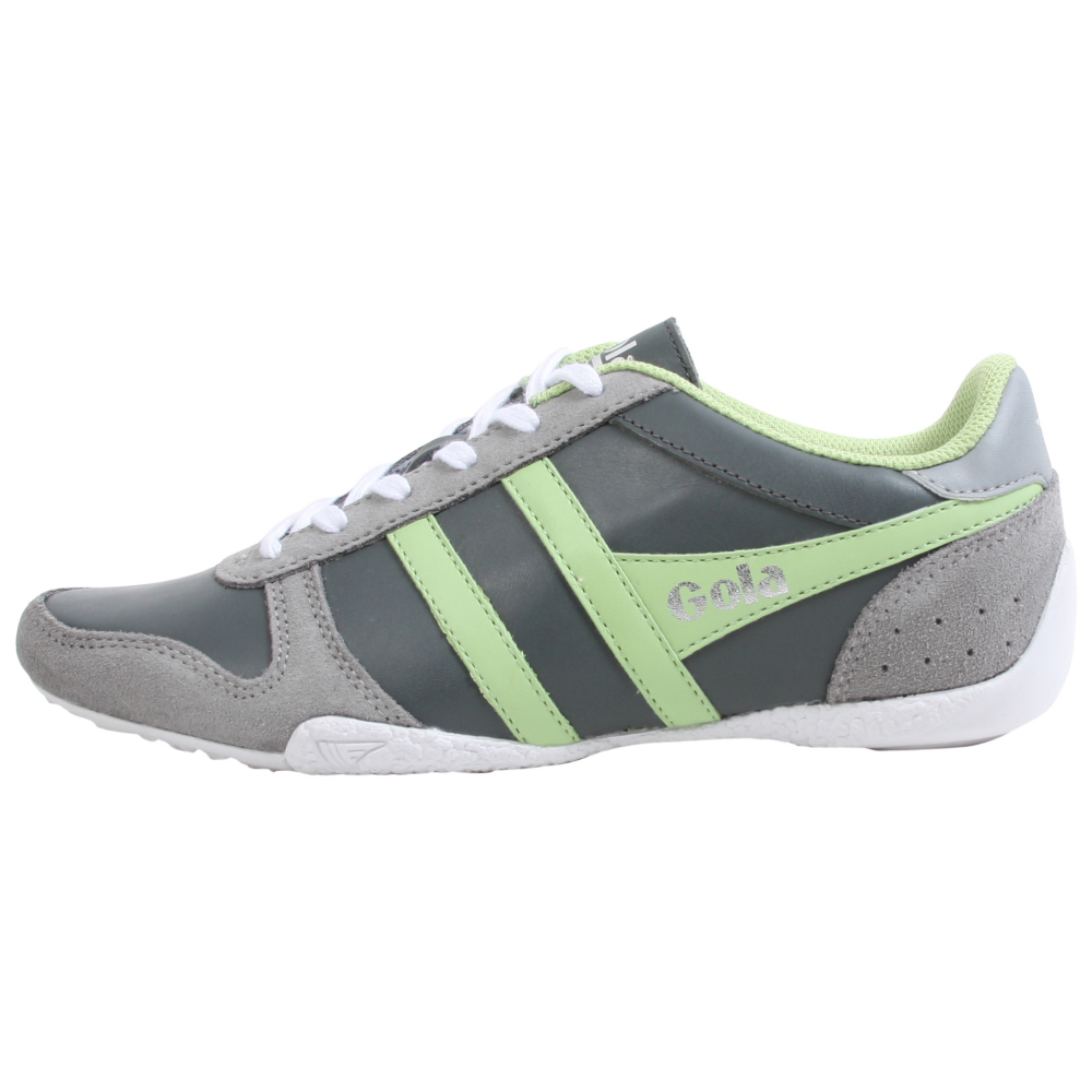 Gola Chorus Athletic Inspired Shoes - Women - ShoeBacca.com