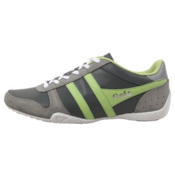 Gola Chorus - CLA794