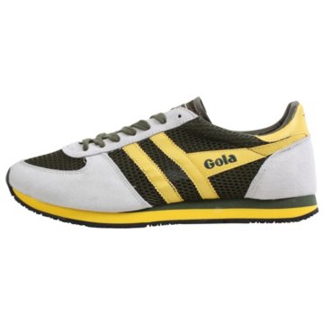 Gola Bullet - CMA320-KHNY