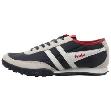 Gola Race Runner