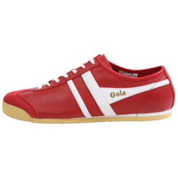 Gola 40th Harrier