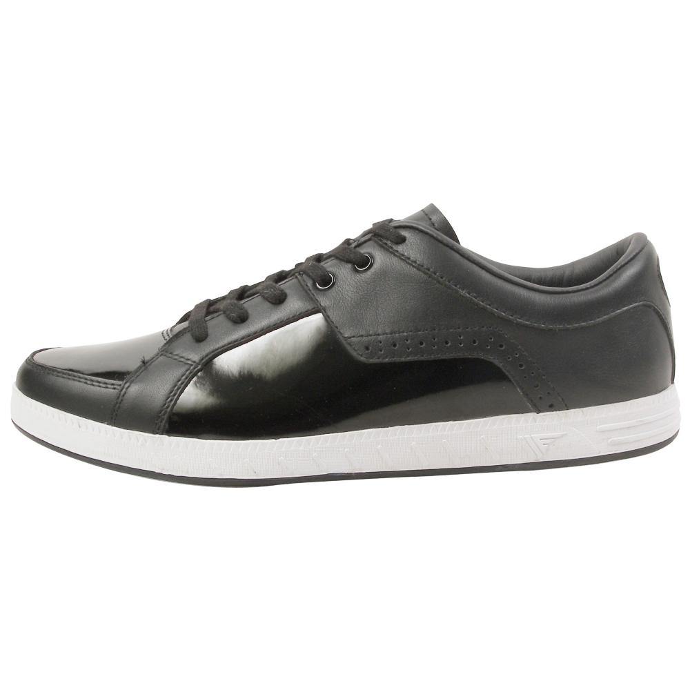 Gola Firefox Athletic Inspired Shoes - Men - ShoeBacca.com