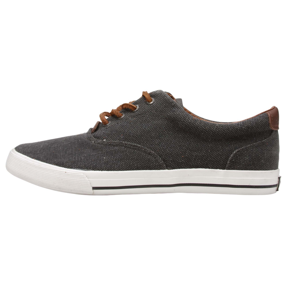 Bass Compass Oxfords - Men - ShoeBacca.com