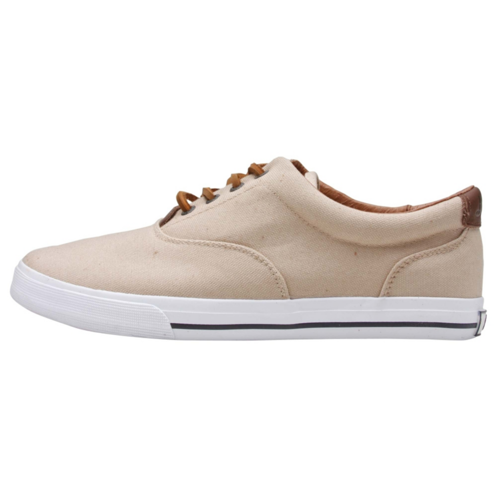Bass Compass Oxfords - Men - ShoeBacca.com