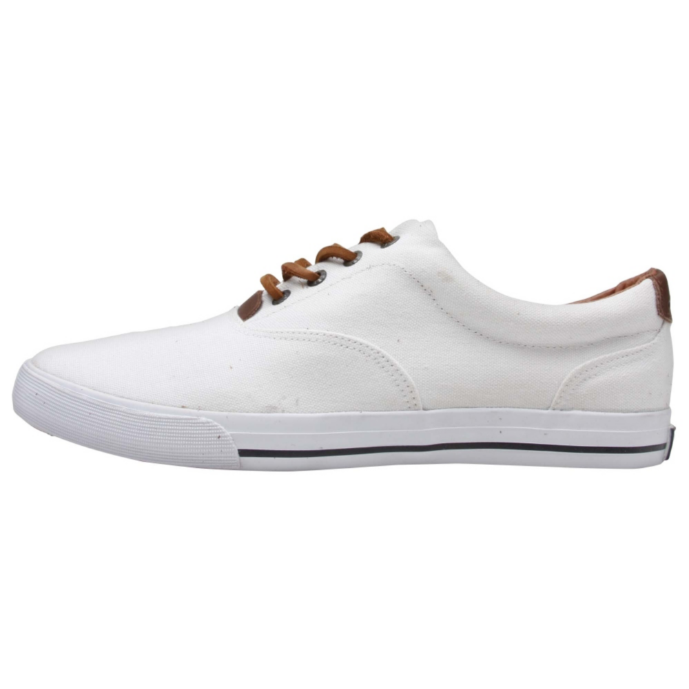 Bass Compass Oxfords - Men - ShoeBacca.com