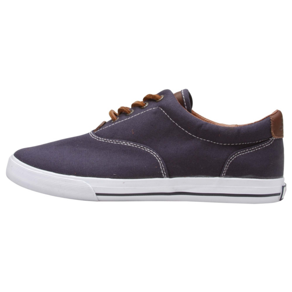 Bass Compass Oxfords - Men - ShoeBacca.com