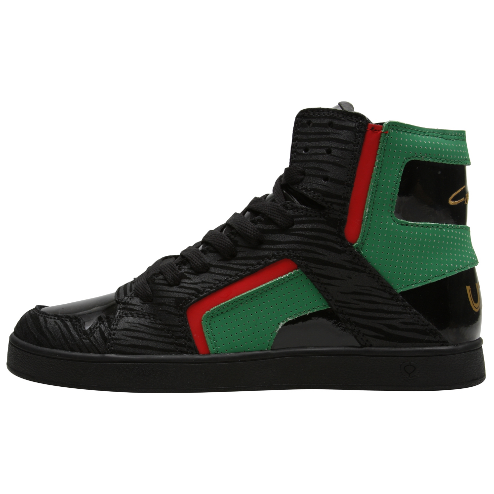 C1RCA Convert Skate Shoes - Men - ShoeBacca.com