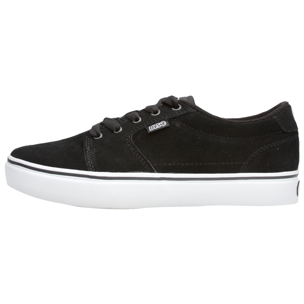 DVS Convict Skate Shoes - Kids,Men - ShoeBacca.com