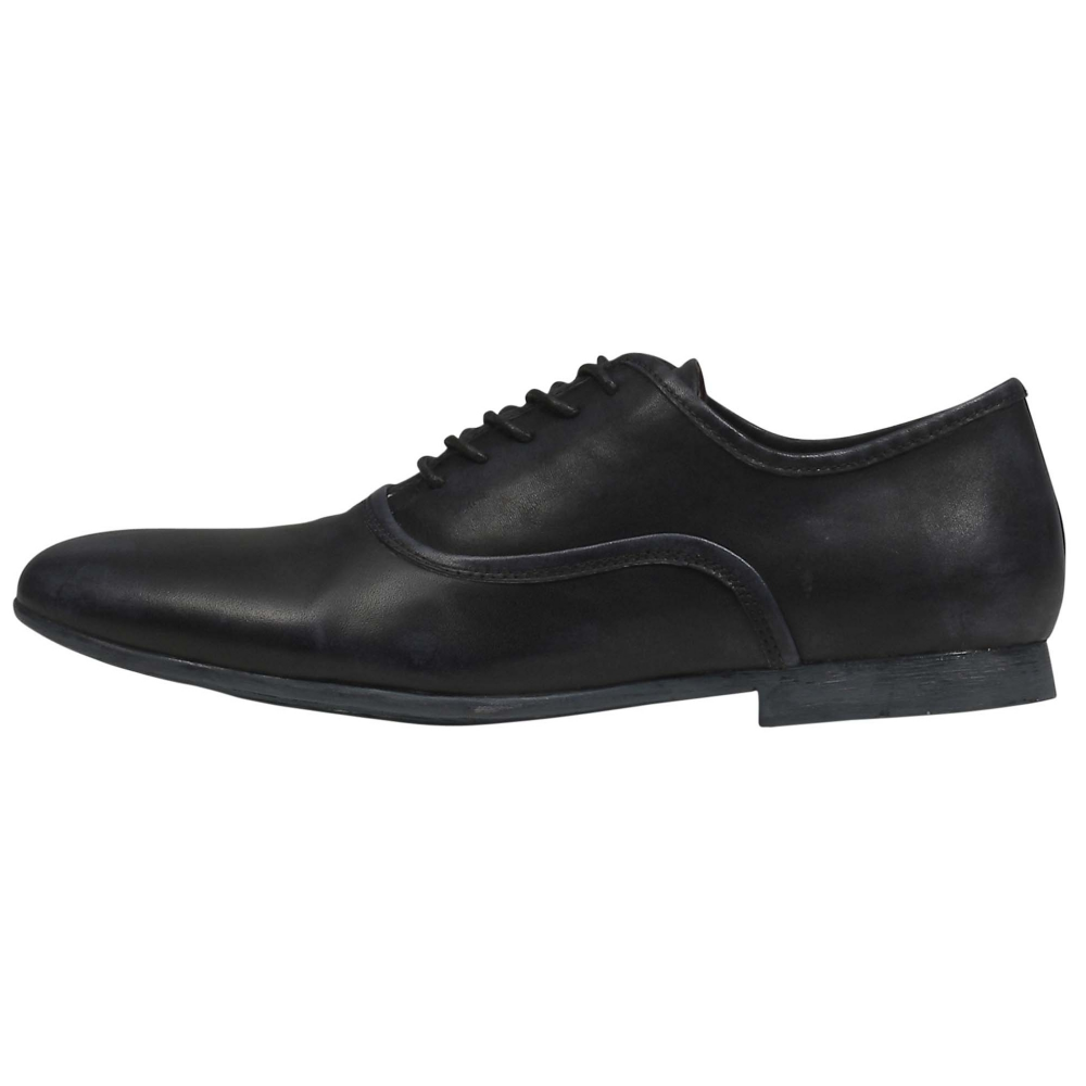 BED:STU Cosburn Dress Shoe - Men - ShoeBacca.com