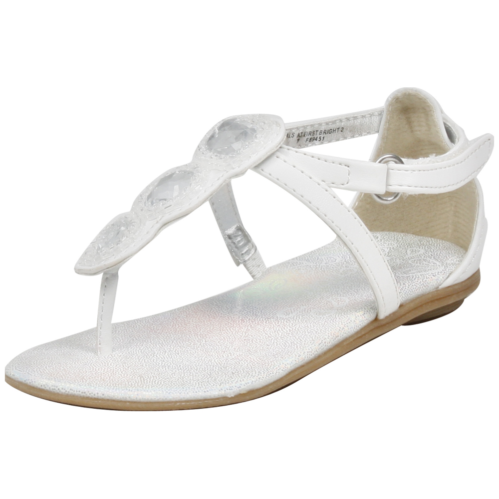 Backcountry Deals  Coupons: Van's Shoes Sale  Shoes Deals