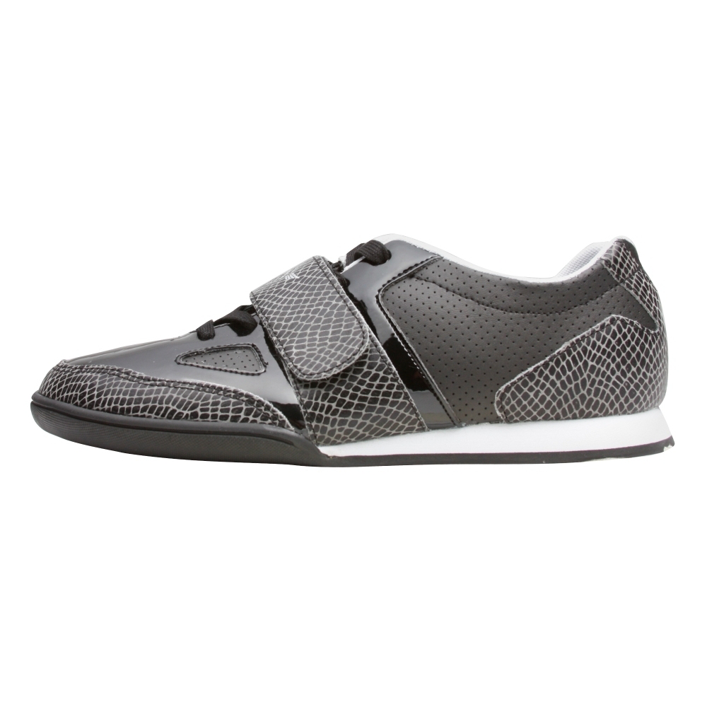 Creative Recreation Massino Athletic Inspired Shoes - Men - ShoeBacca.com