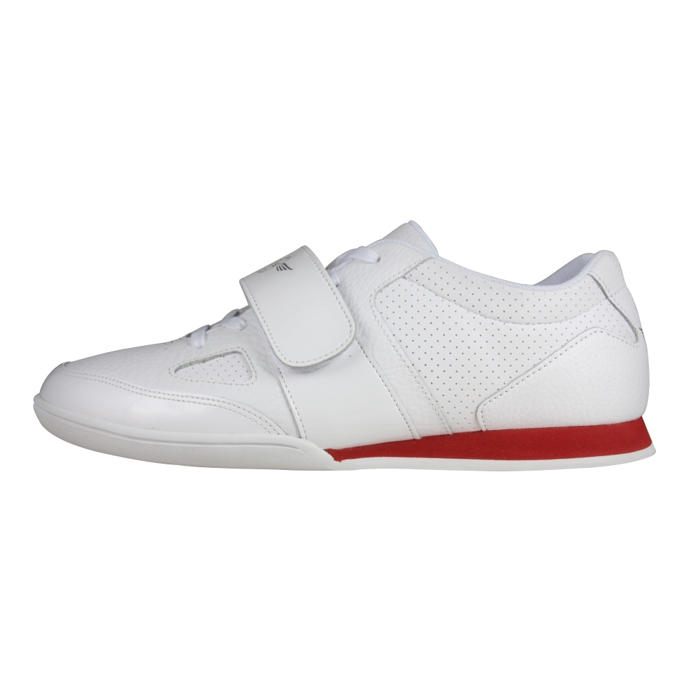 Creative Recreation Massino Athletic Inspired Shoes - Men - ShoeBacca.com