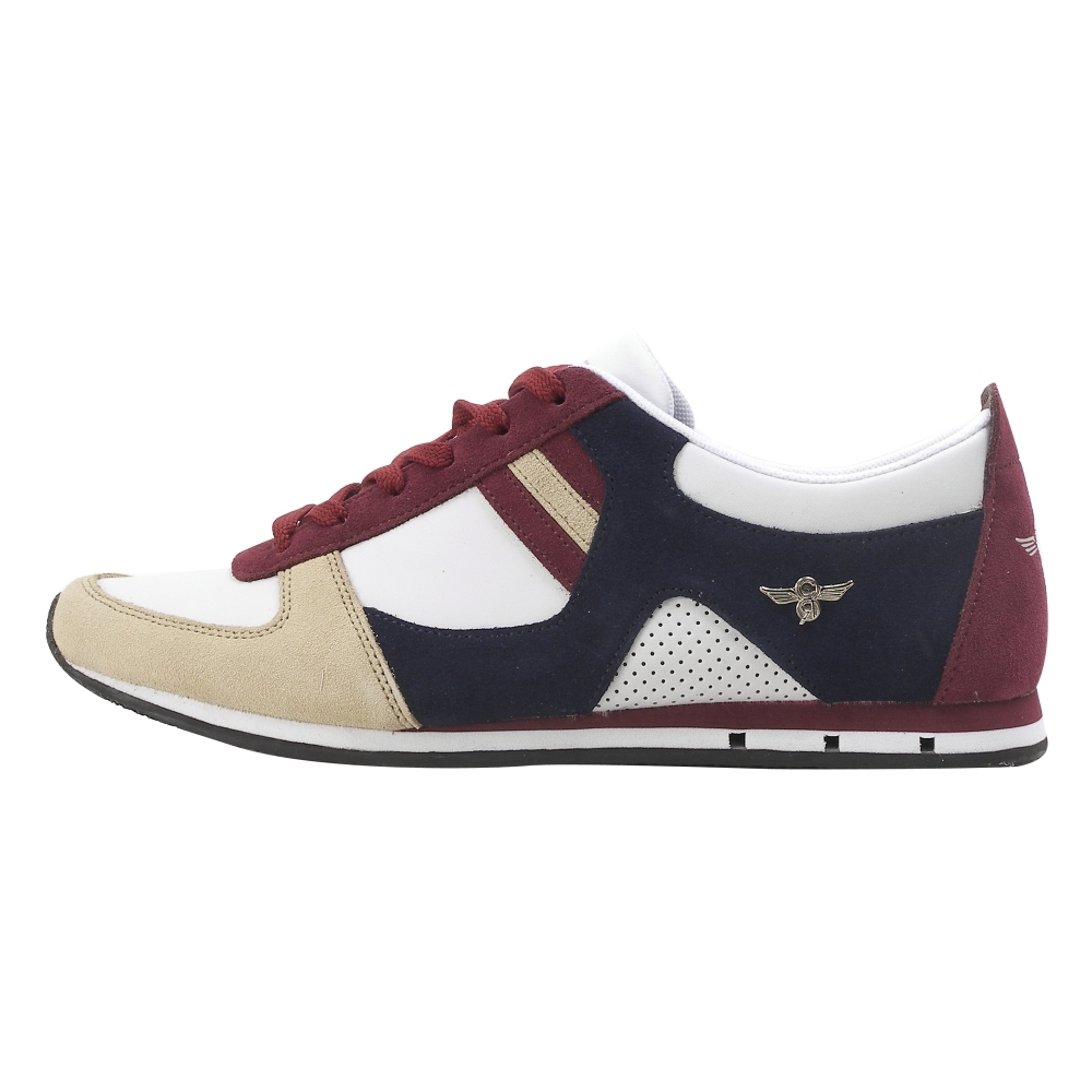 Creative Recreation Dechico Athletic Inspired Shoes - Men - ShoeBacca.com