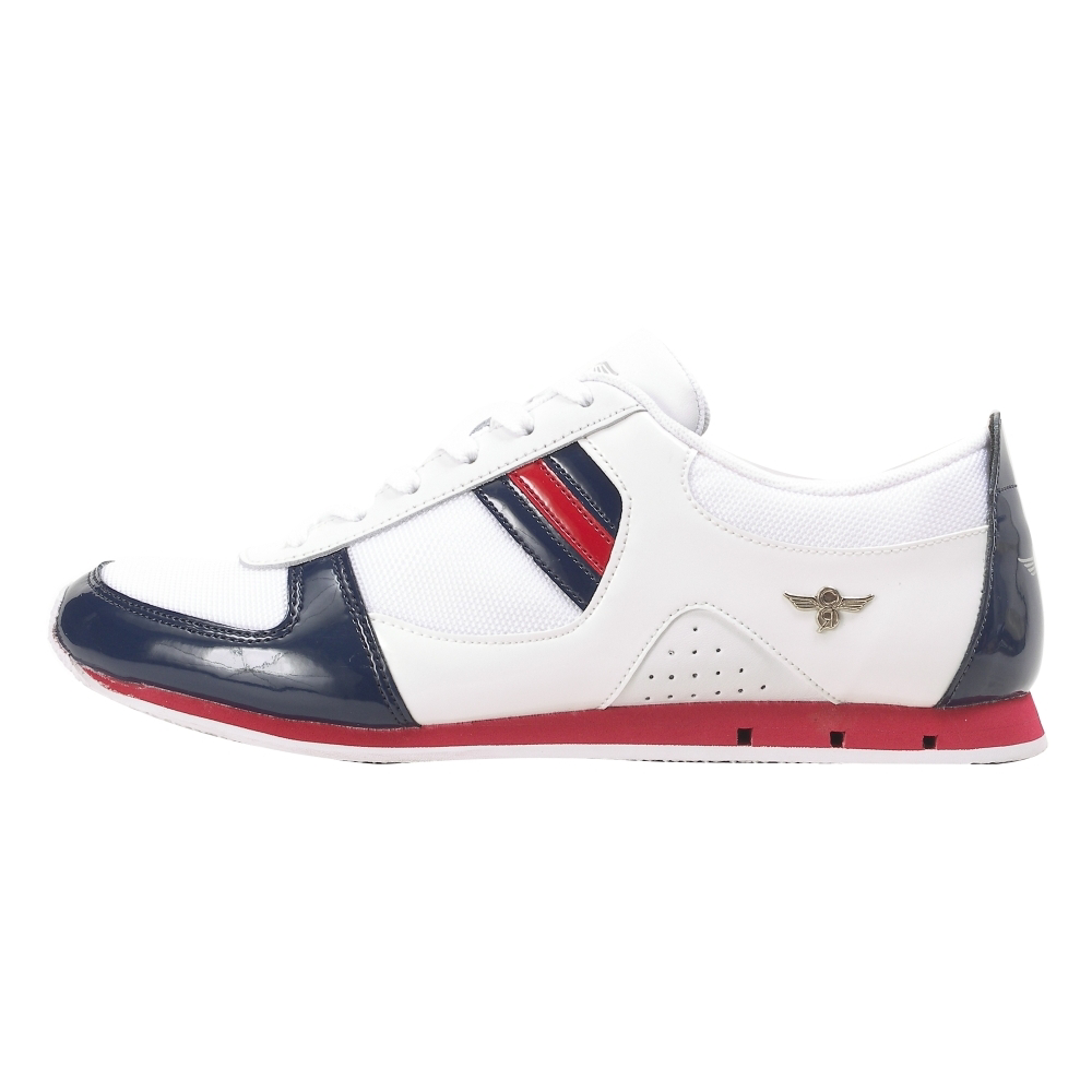 Creative Recreation Dechico Athletic Inspired Shoes - Men - ShoeBacca.com