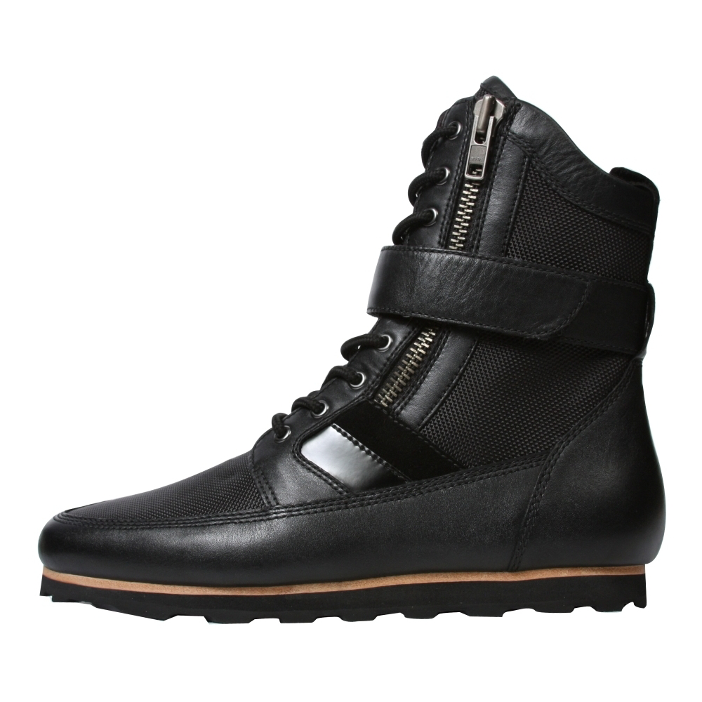 Creative Recreation Pilotto Athletic Inspired Shoes - Men - ShoeBacca.com