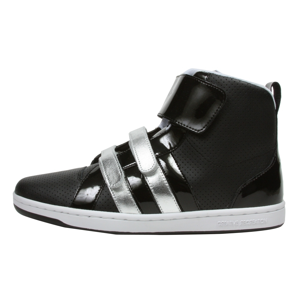 Creative Recreation Testa Athletic Inspired Shoes - Men - ShoeBacca.com
