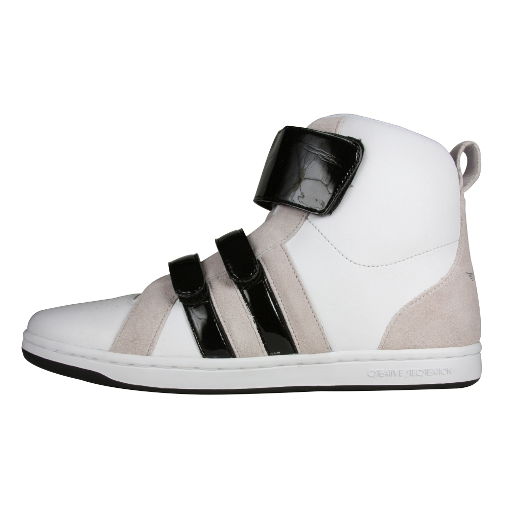 Creative Recreation Testa Athletic Inspired Shoes - Men - ShoeBacca.com