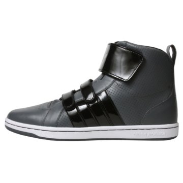 Creative Recreation Testa - CR15230-SMKBK