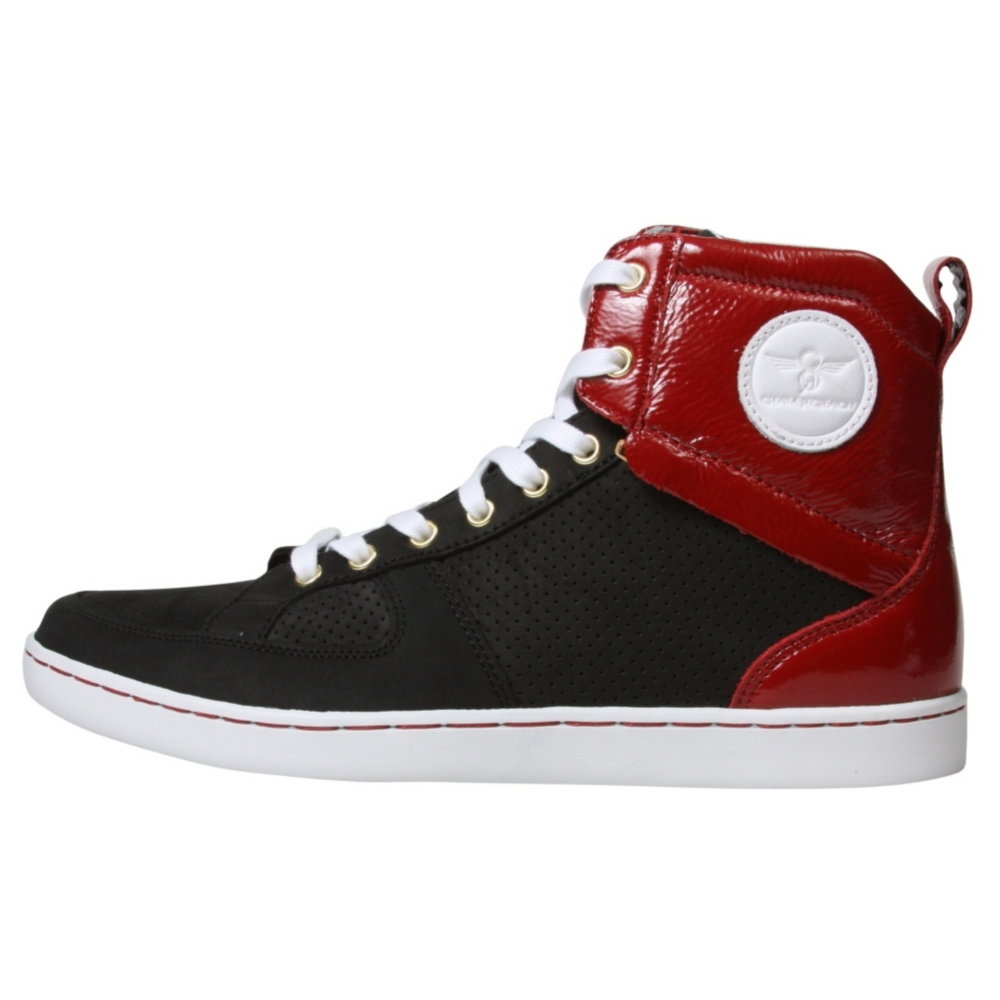 Creative Recreation Solano Athletic Inspired Shoes - Men - ShoeBacca.com