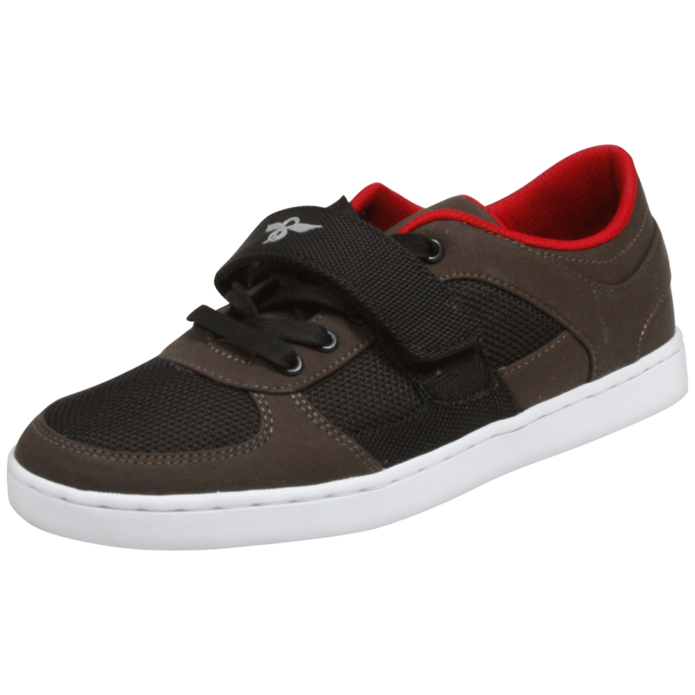 Creative Recreation Pinelli Athletic Inspired Shoe - Men - ShoeBacca.com