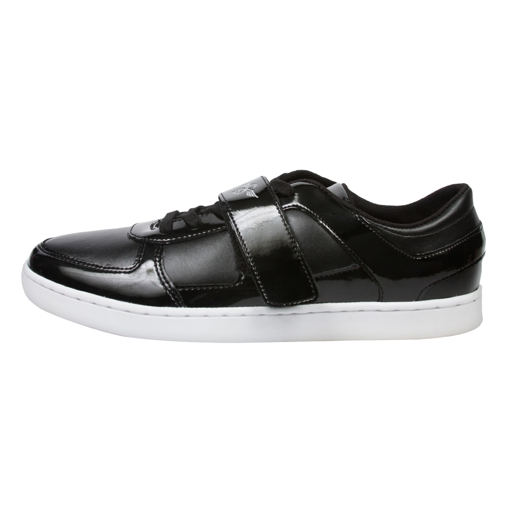 Creative Recreation Pinelli Athletic Inspired Shoes - Men - ShoeBacca.com