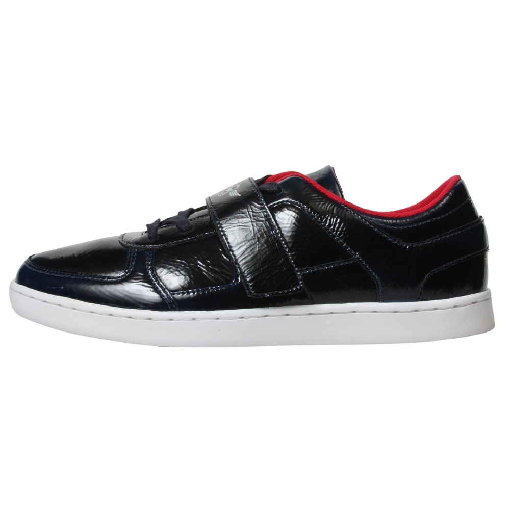 Creative Recreation Pinelli Athletic Inspired Shoes - Men - ShoeBacca.com