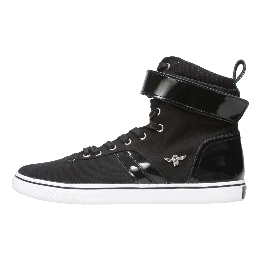 Creative Recreation Borelli Athletic Inspired Shoes - Men - ShoeBacca.com