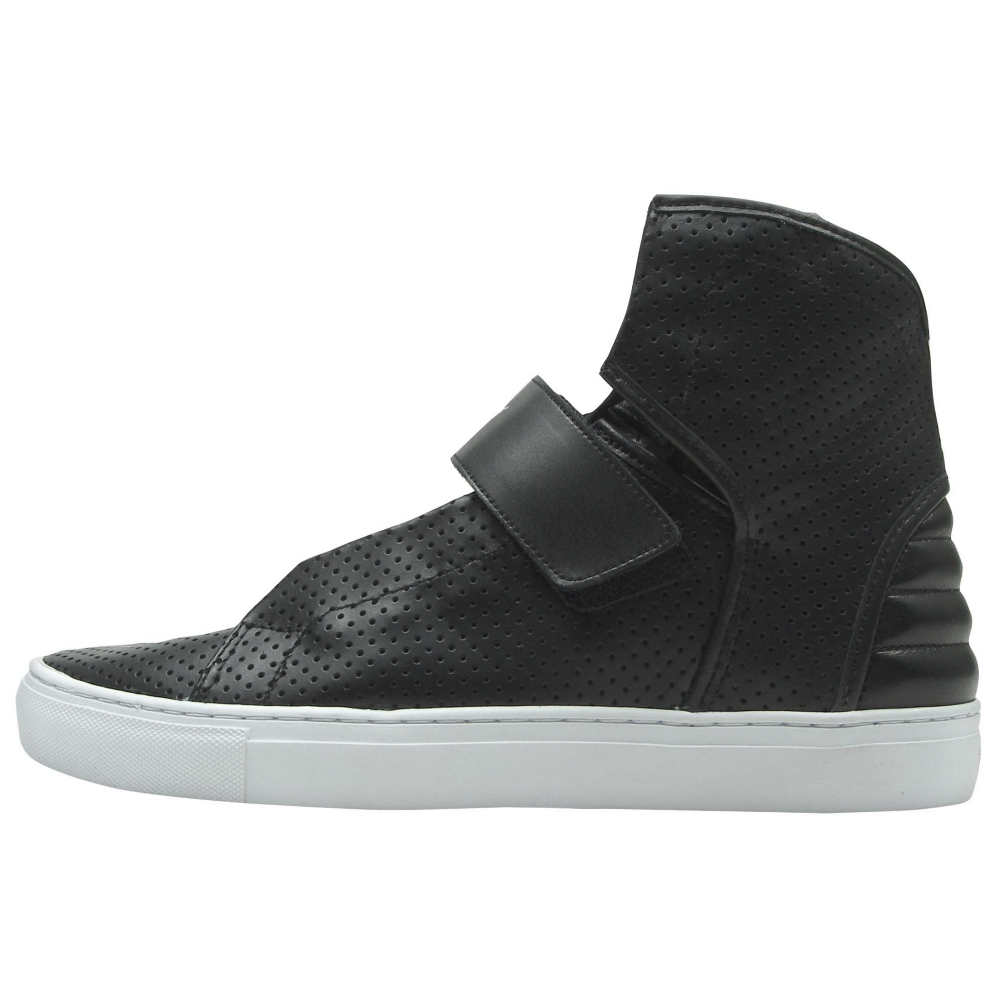 Creative Recreation Geno Athletic Inspired Shoes - Men - ShoeBacca.com