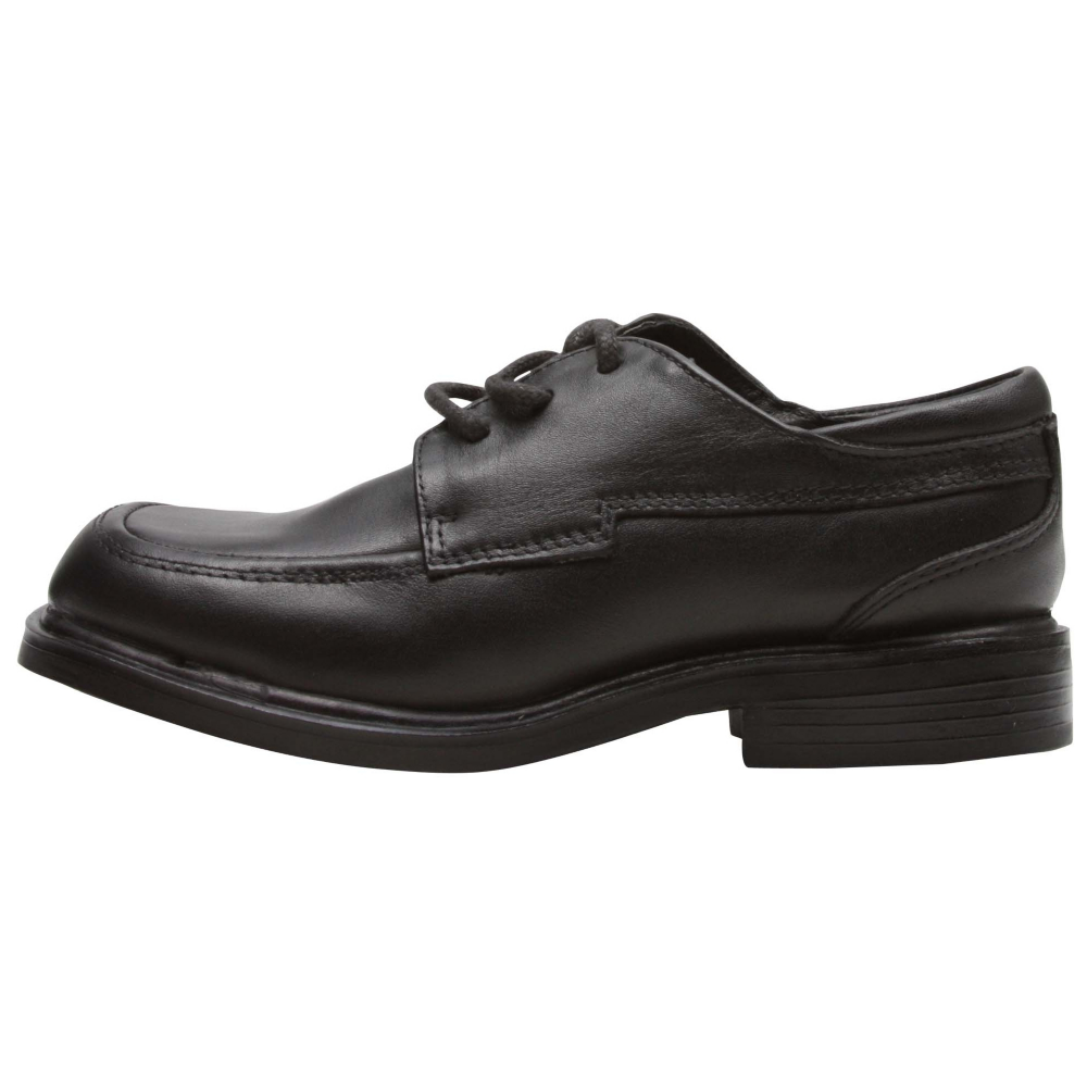 Kenneth Cole Reaction T-Flex Oxfords - Toddler - ShoeBacca.com