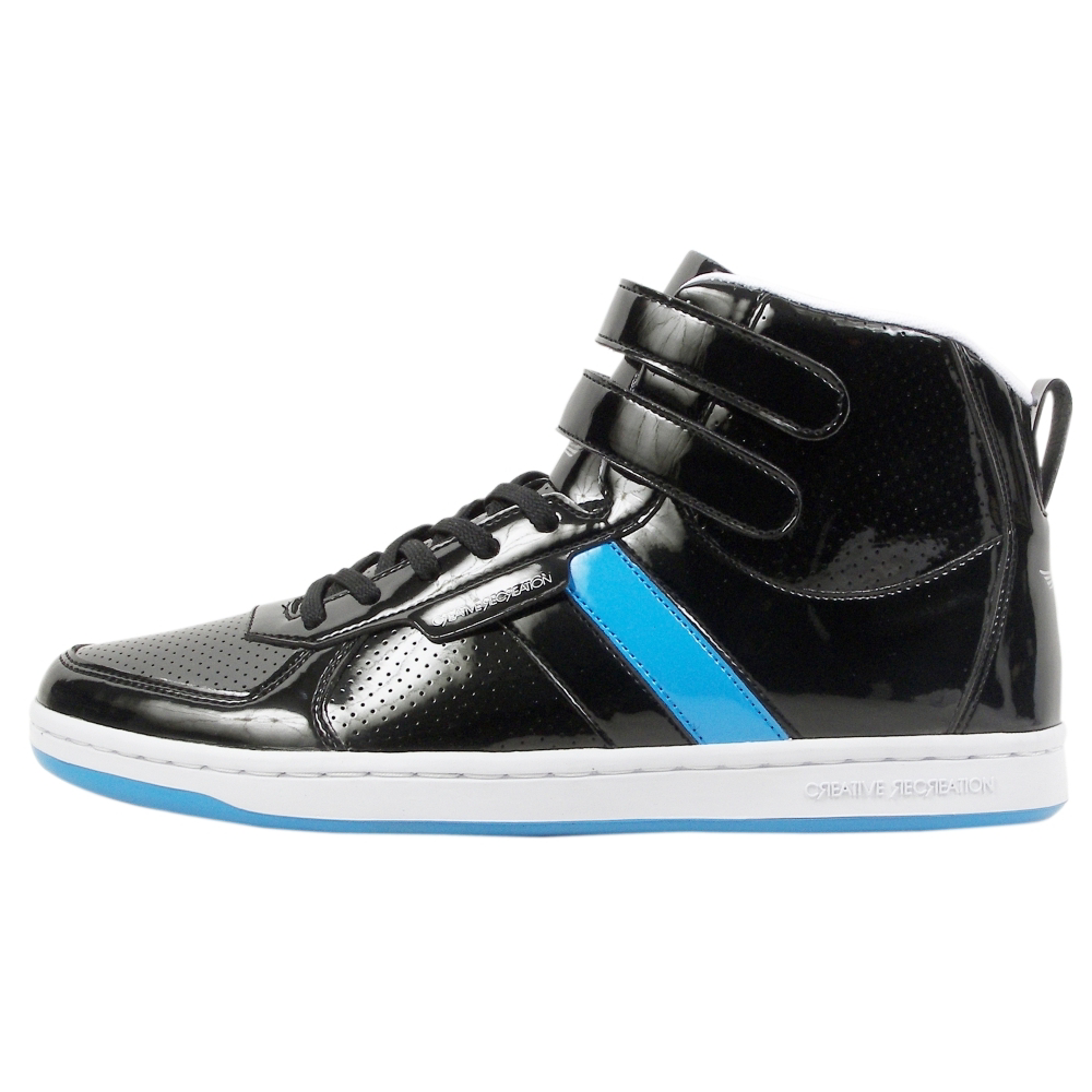 Creative Recreation Dicoco Athletic Inspired Shoes - Men - ShoeBacca.com