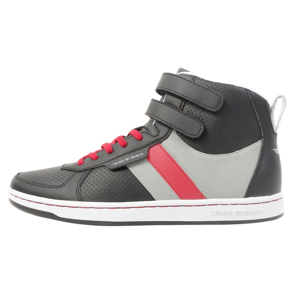 Creative Recreation Dicoco Athletic Inspired Shoes - Men - ShoeBacca.com