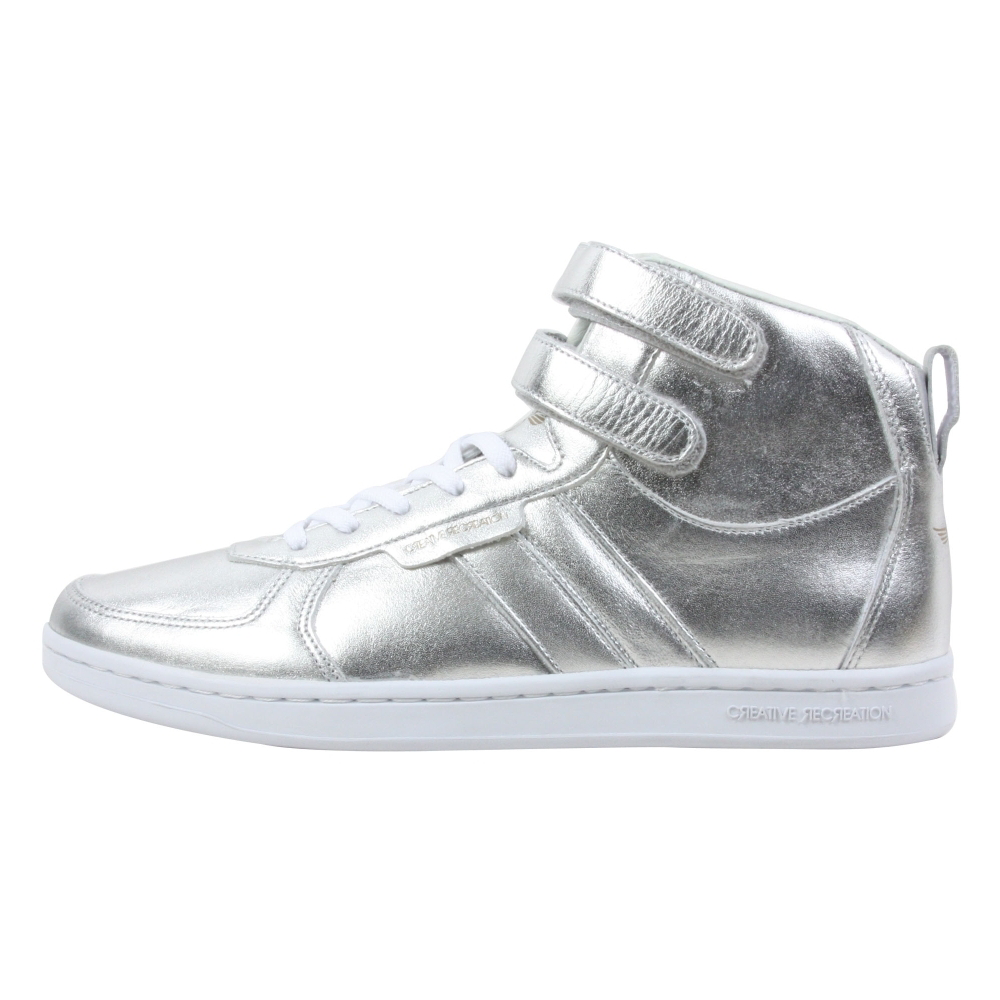 Creative Recreation Dicoco Athletic Inspired Shoes - Men - ShoeBacca.com