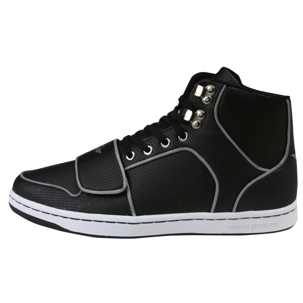 Creative Recreation Cesario Athletic Inspired Shoes - Men - ShoeBacca.com