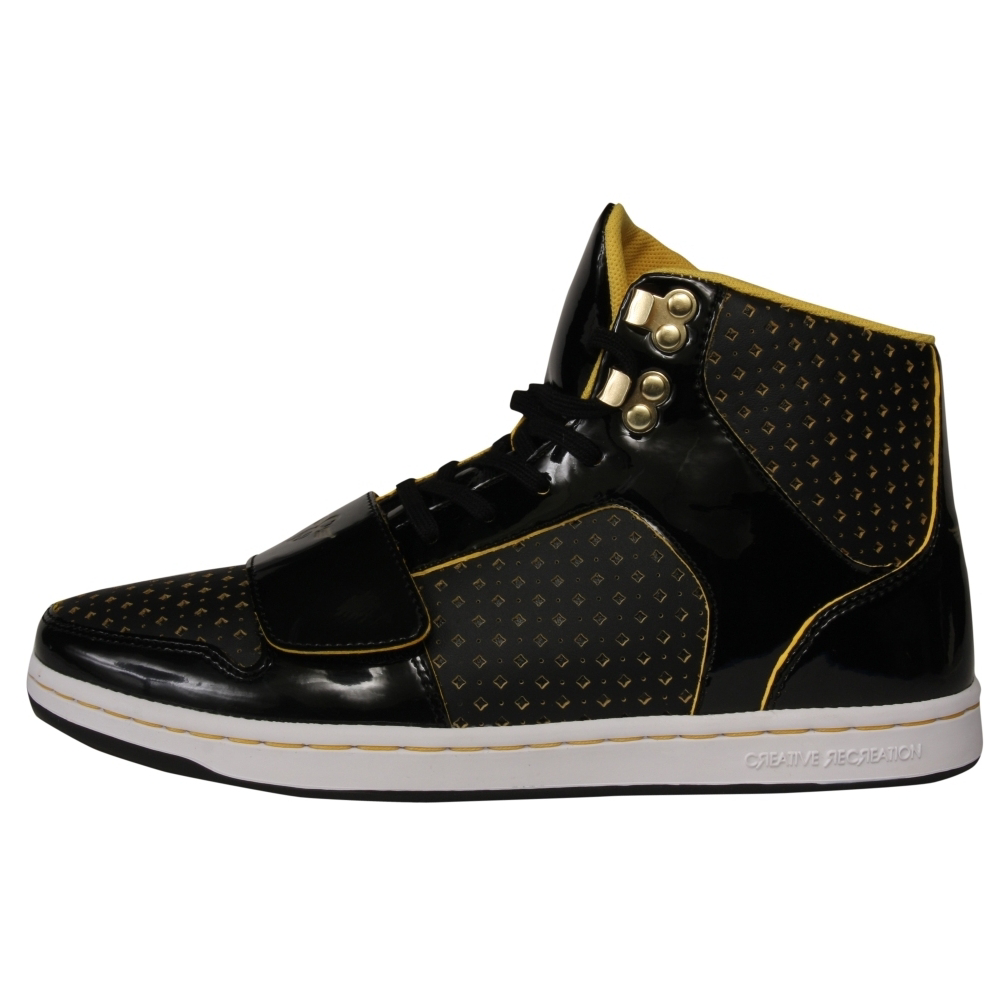 Creative Recreation Cesario Athletic Inspired Shoes - Men - ShoeBacca.com