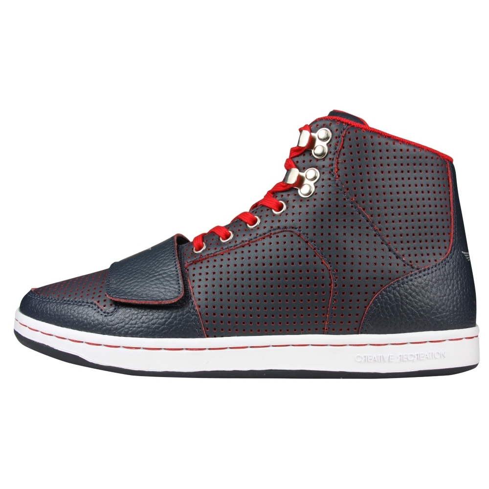 Creative Recreation Cesario Athletic Inspired Shoes - Men - ShoeBacca.com