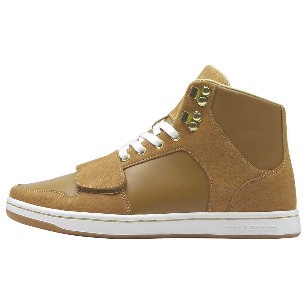 Creative Recreation Cesario Athletic Inspired Shoes - Men - ShoeBacca.com