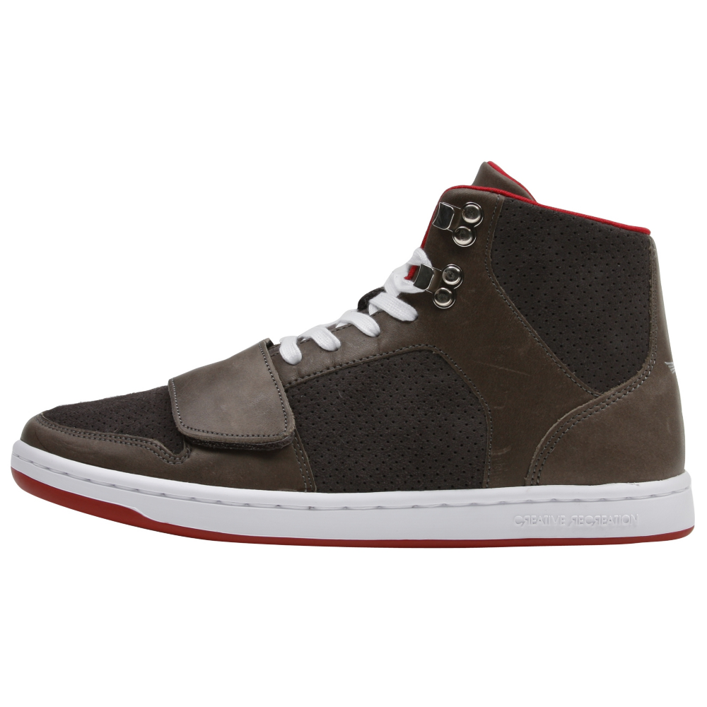 Creative Recreation Cesario Athletic Inspired Shoes - Men - ShoeBacca.com