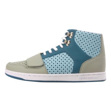 Creative Recreation Cesario