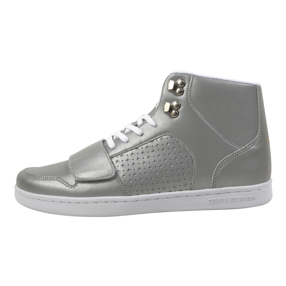 Creative Recreation Cesario Athletic Inspired Shoes - Men - ShoeBacca.com