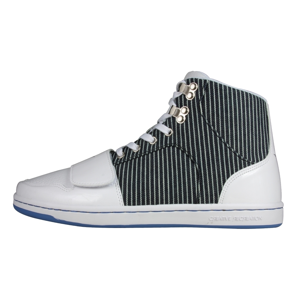 Creative Recreation Cesario Athletic Inspired Shoes - Men - ShoeBacca.com