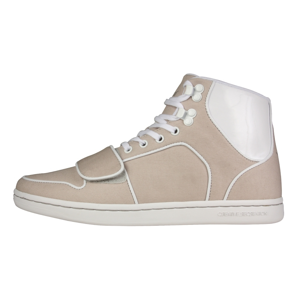 Creative Recreation Cesario Athletic Inspired Shoes - Men - ShoeBacca.com