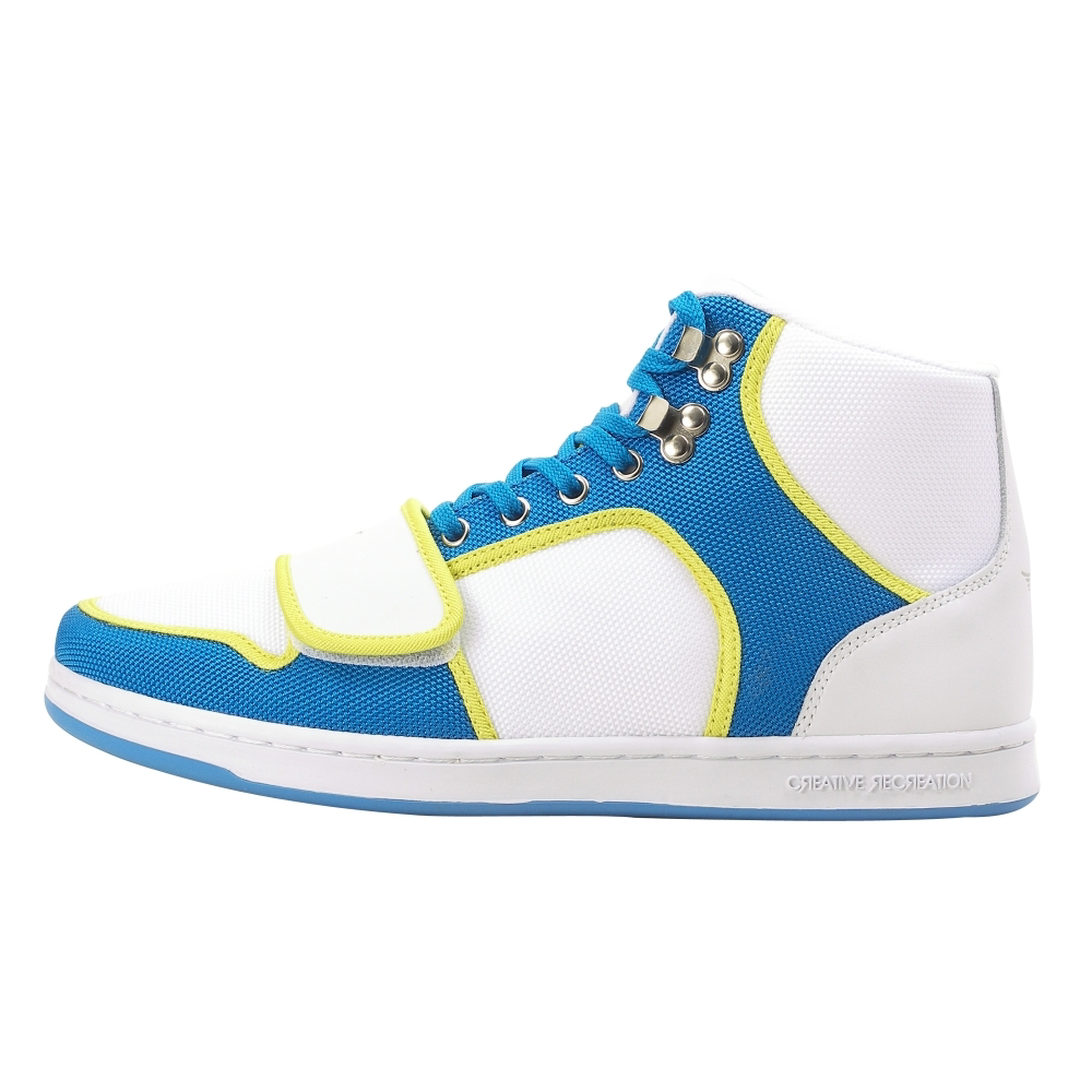 Creative Recreation Cesario Athletic Inspired Shoes - Men - ShoeBacca.com