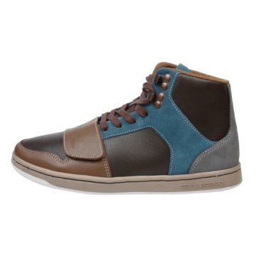 Creative Recreation Cesario - CR430-BCORL