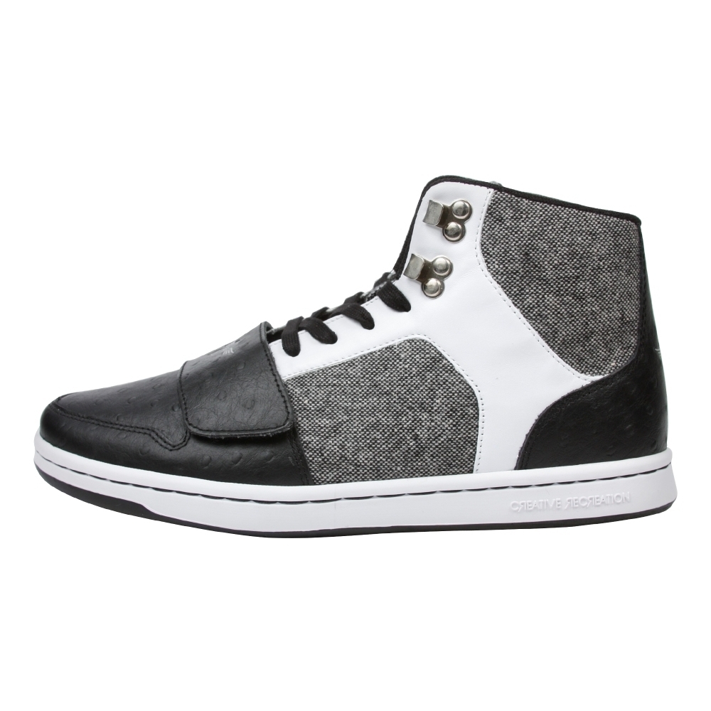 Creative Recreation Cesario Athletic Inspired Shoes - Men - ShoeBacca.com