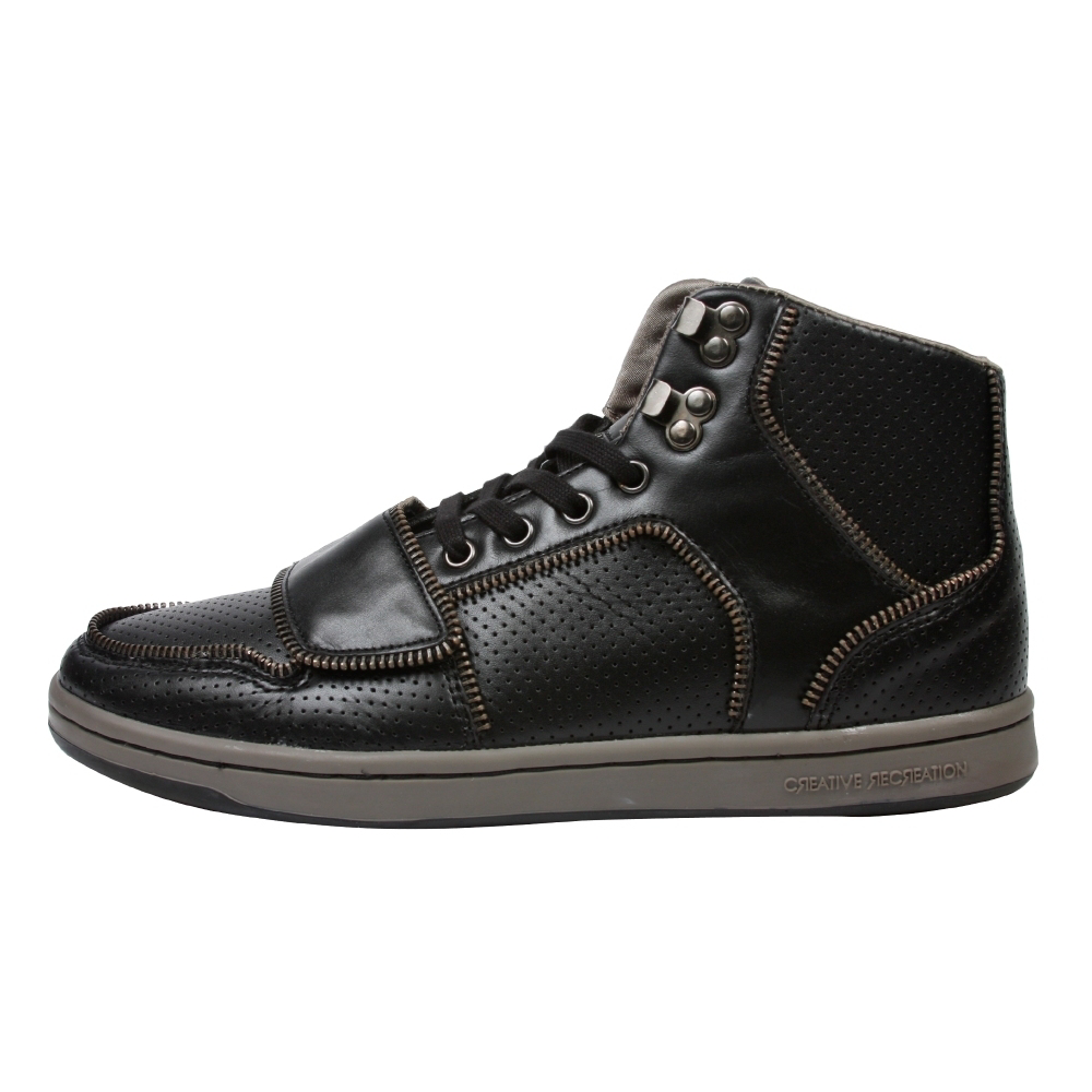 Creative Recreation Cesario Athletic Inspired Shoes - Men - ShoeBacca.com