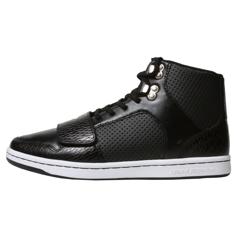 Creative Recreation Cesario Athletic Inspired Shoes - Men - ShoeBacca.com