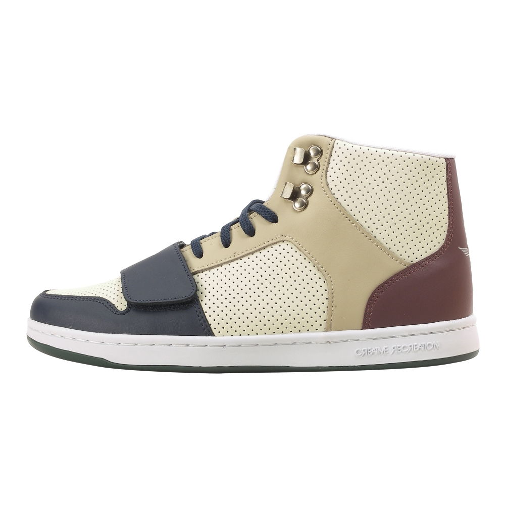 Creative Recreation Cesario Athletic Inspired Shoes - Men - ShoeBacca.com